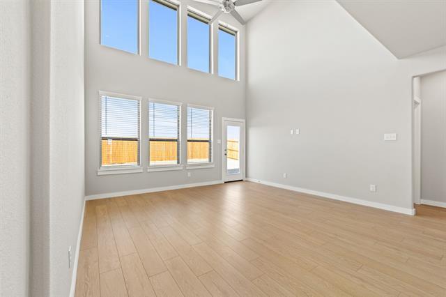 Building Photo - 102 Travine Dr