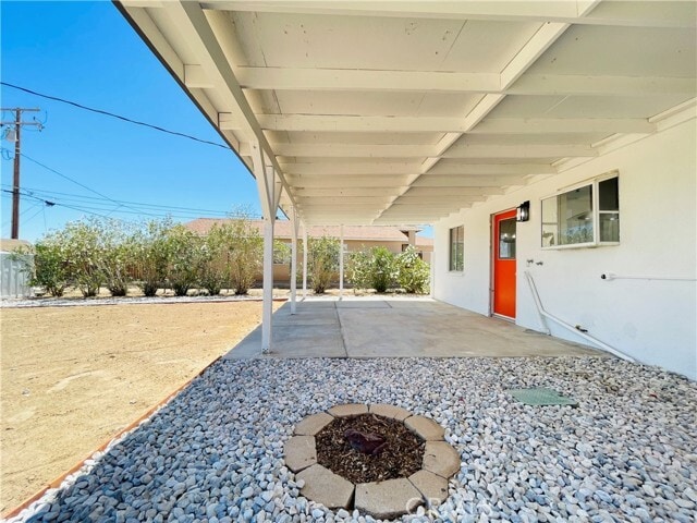 Building Photo - 5619 Daisy Ave