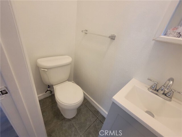 Building Photo - 23549 Maribel Ave