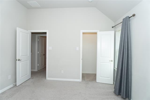 Building Photo - 7205 Sanctuary Dr