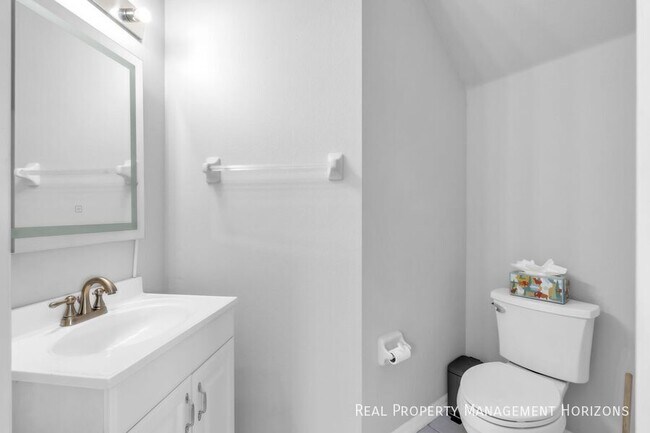 Building Photo - 3786 Mahony Ln