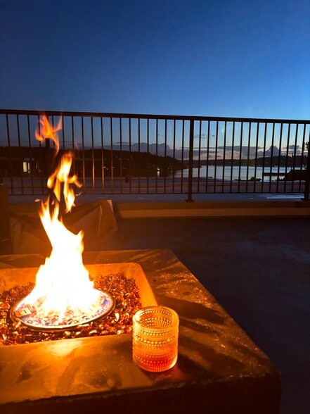 Building Photo - 6219 NE 181st St