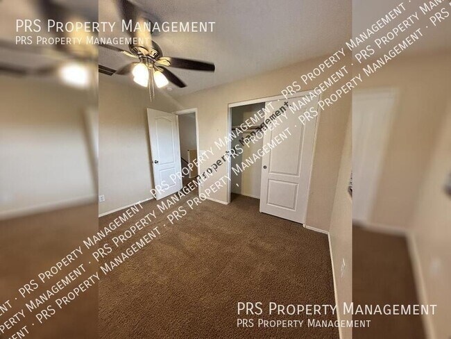 Building Photo - 2794 S Anderson Ln