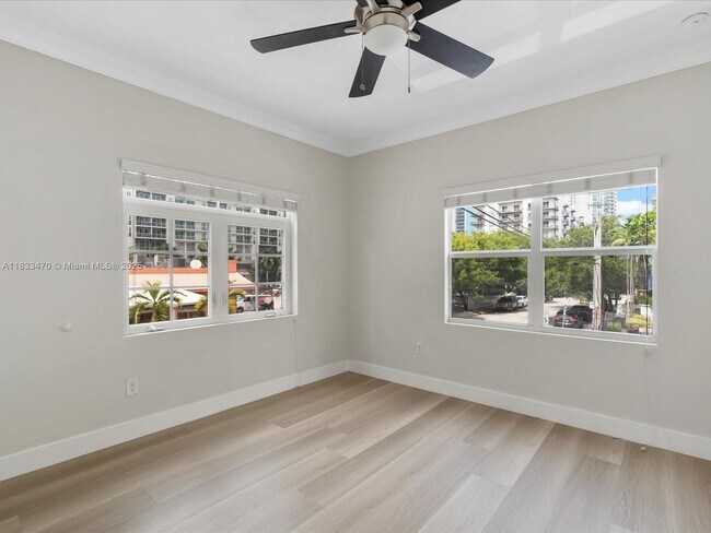 Building Photo - 2431 Biscayne Blvd