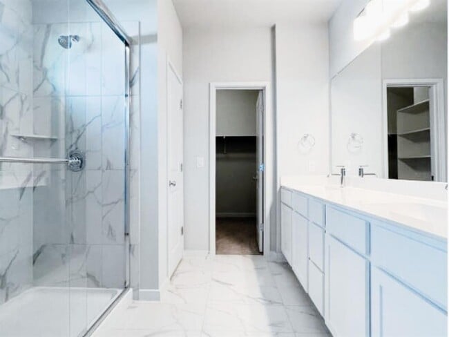 Building Photo - 15103 Ryman Rd