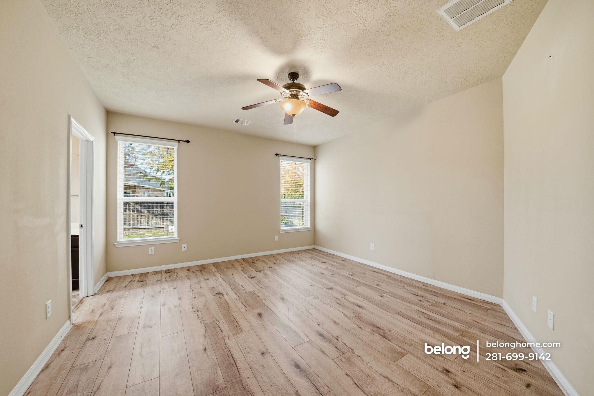 Building Photo - 20702 Sommerset Branch Ct