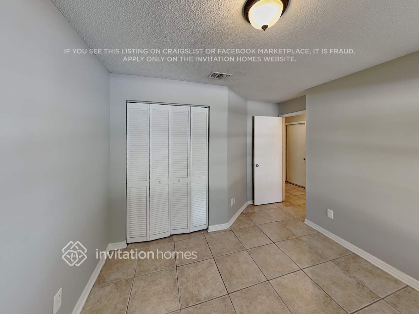 Building Photo - 2672 Whisper Lakes Club Cir