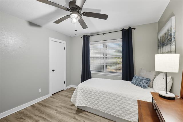 Building Photo - 2908 Steve Dr