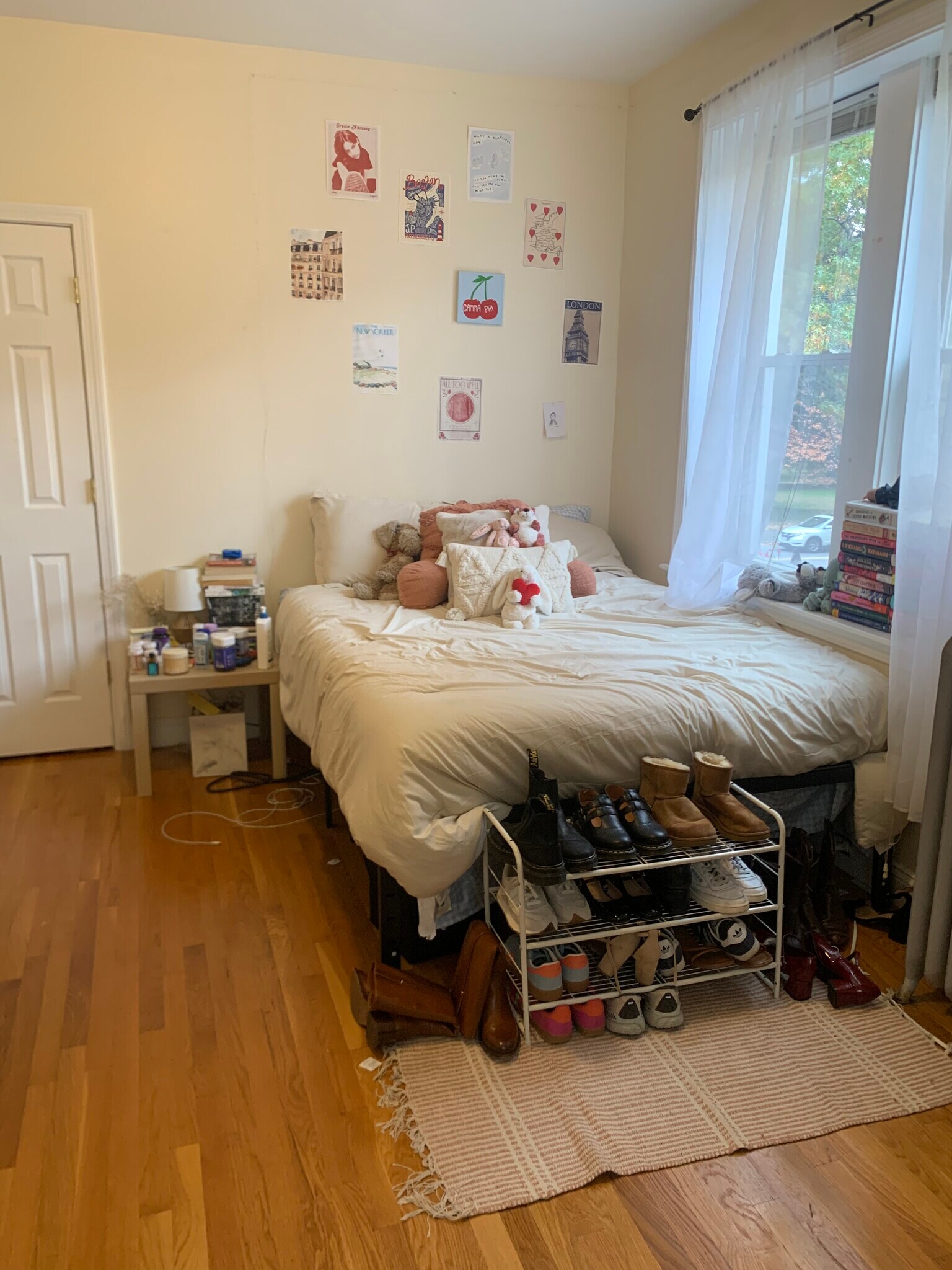 Building Photo - 328 Saint Paul St