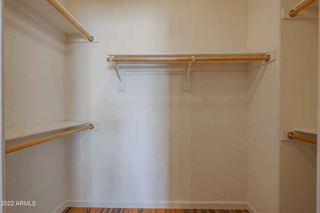 Building Photo - 16146 N 158th Ave