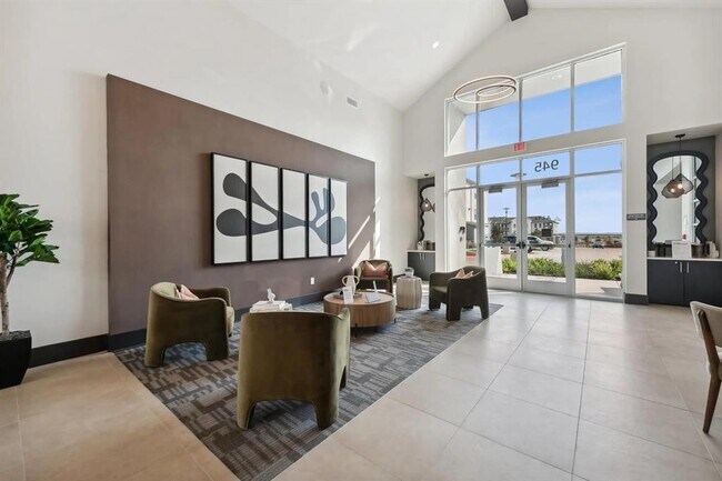 Building Photo - 945 Blakey Ln