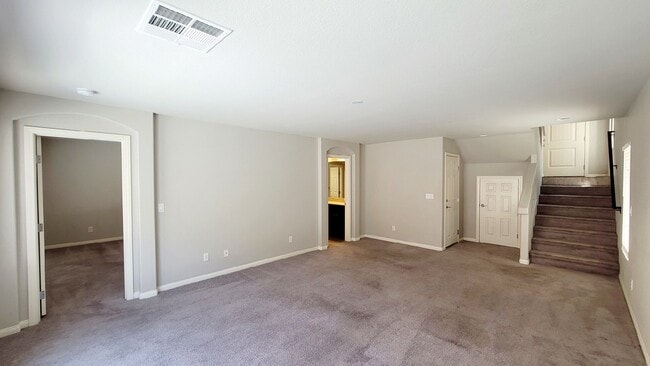 Building Photo - 7275 Shannon Ridge Ct