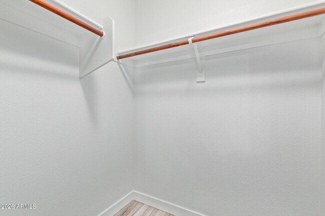 Building Photo - 2232 S Nielson St