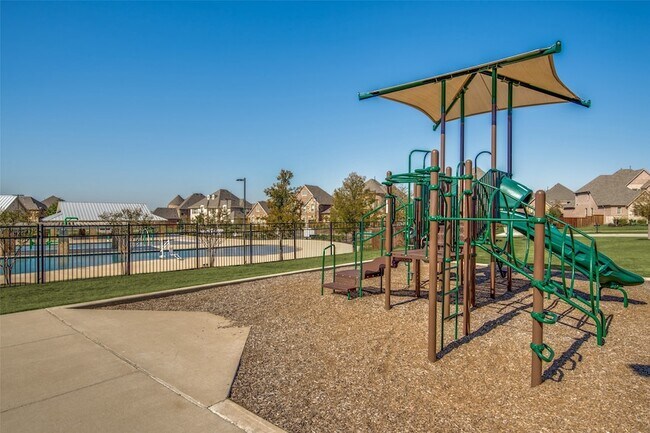 Building Photo - 864 Gaited Trail