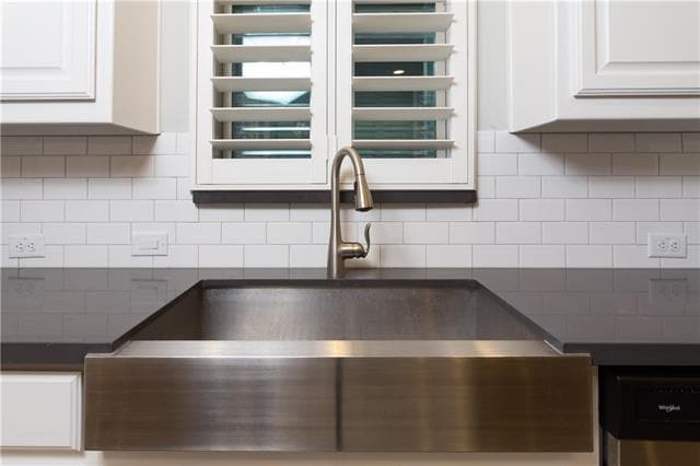 Building Photo - 8513 Pine Valley Dr