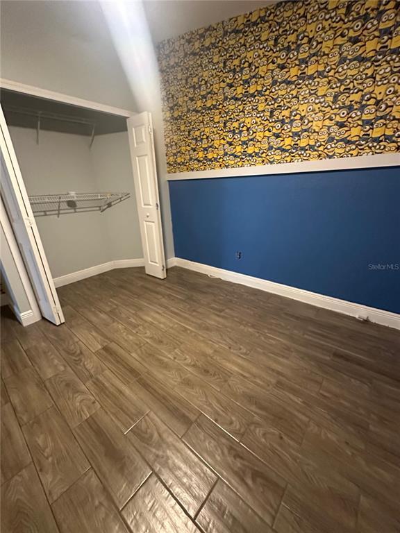 Building Photo - 2970 Woolridge Dr