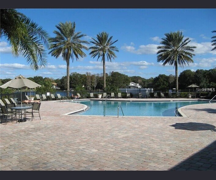 Building Photo - 13828 Orange Sunset Dr