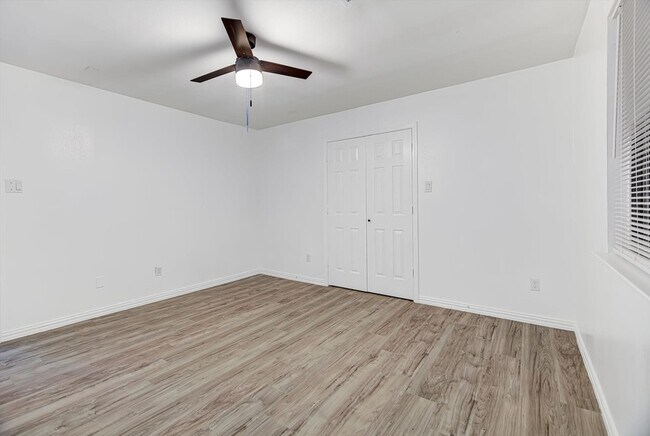 Building Photo - 3107 Rendezvous Ct