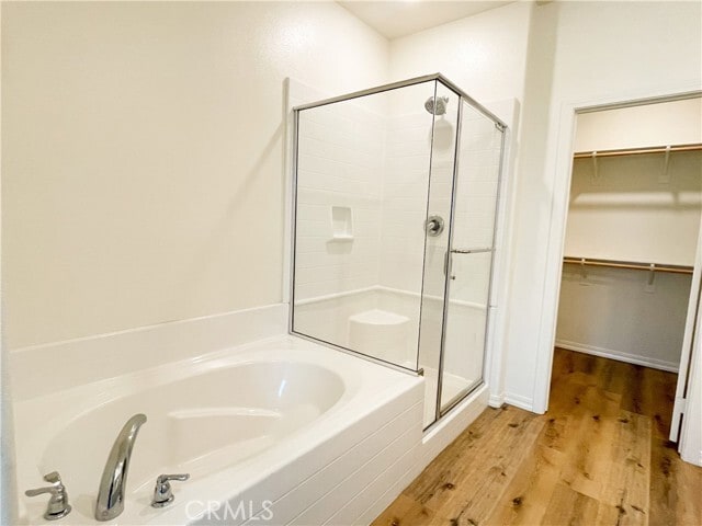 Building Photo - 14575 Sienna Pl