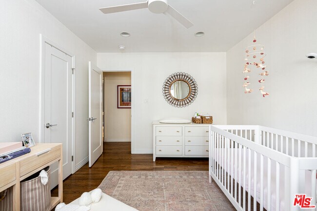 Building Photo - 3977 Berryman Ave