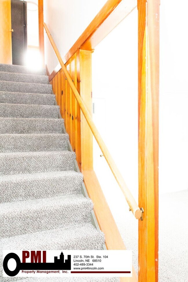 Building Photo - 1400 F / 836 South Street