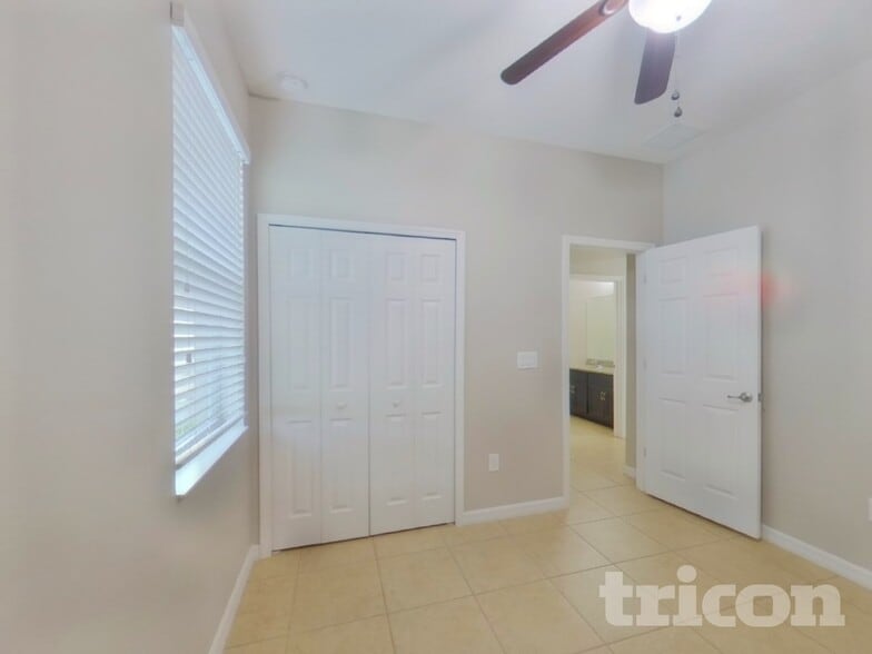 Building Photo - 2446 Waxwing Wy