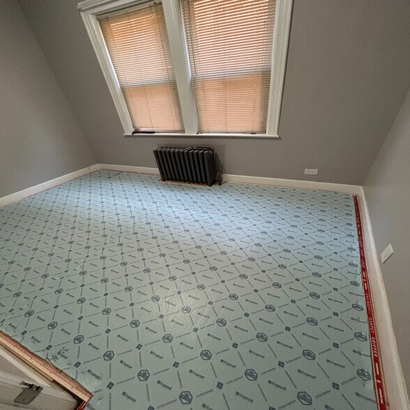 Building Photo - 4137 Boyd Ave