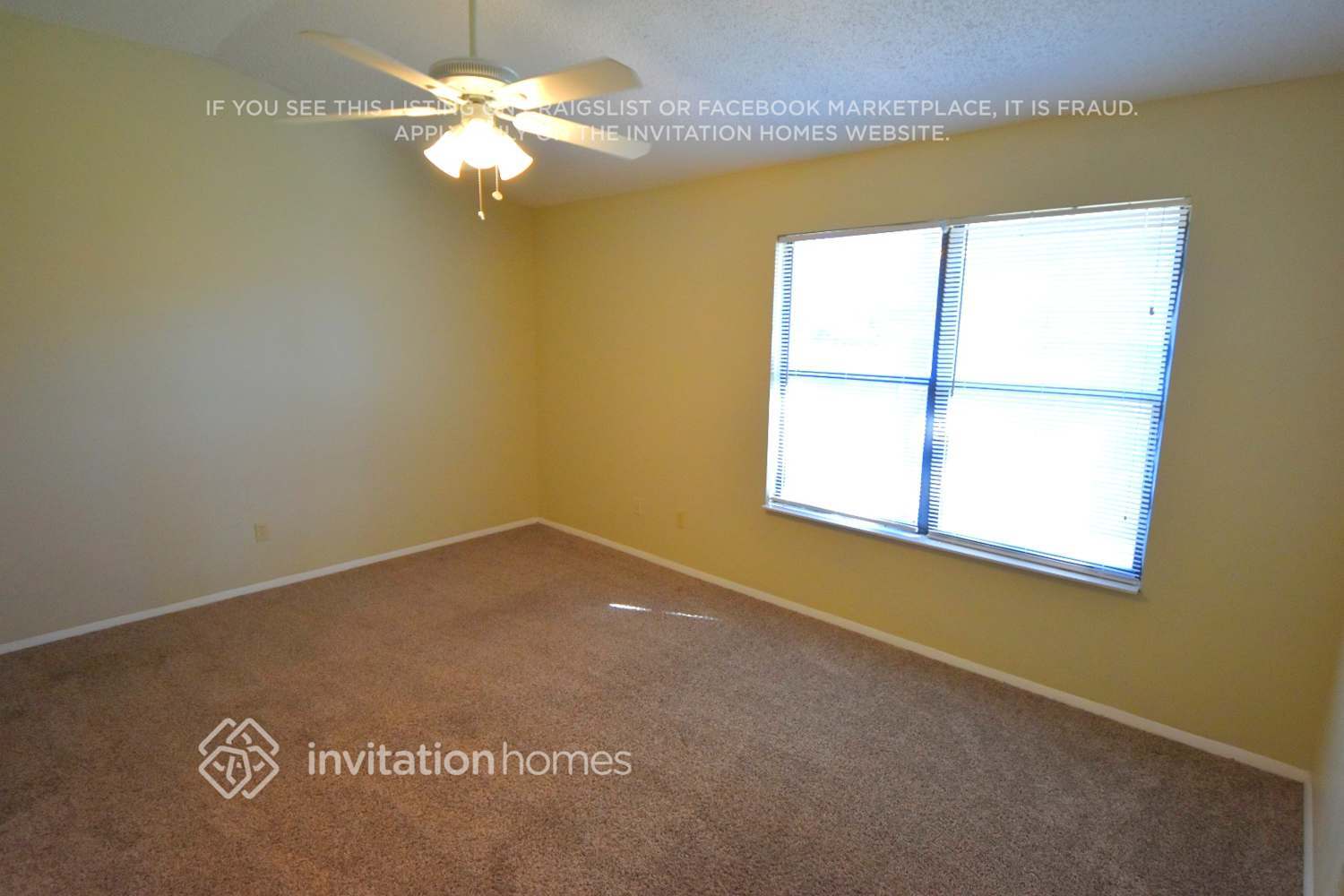 Building Photo - 8005 Weather Vane Dr