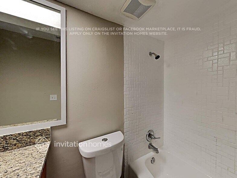 Building Photo - 102 Valley Cir