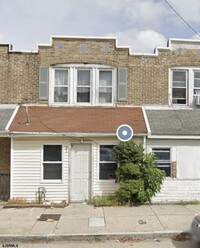 Building Photo - 519 N New York Ave
