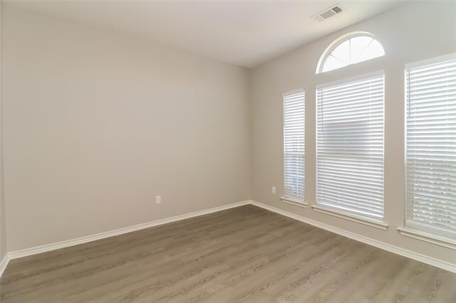 Building Photo - 6414 Miranda Dr