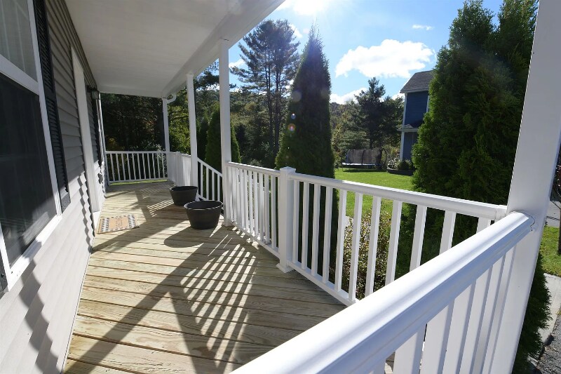 Building Photo - 55 Apple Blossom Rd