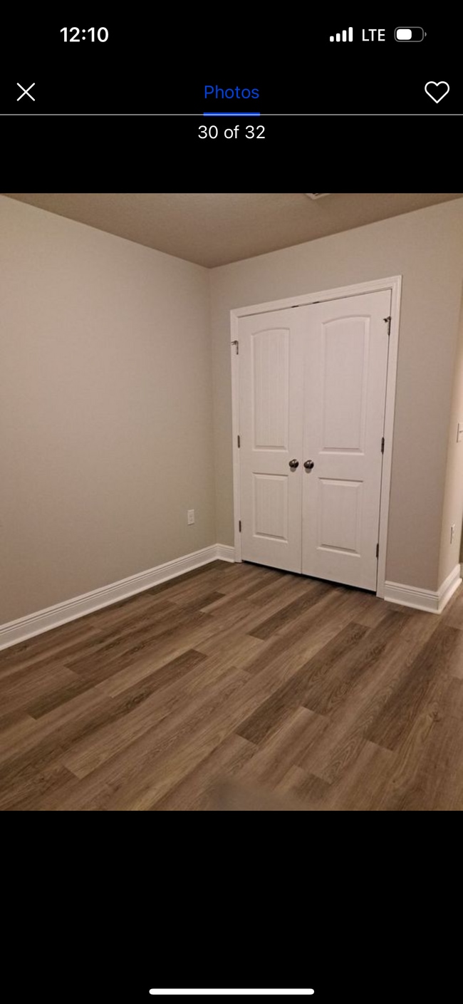 Building Photo - 5852 Callaway Cir