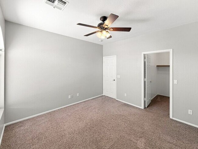 Building Photo - Spacious Chandler Home with RV Gate & 3-Car Garage!