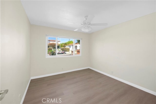 Building Photo - 213 Avenida Rosa
