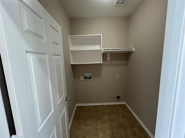 Building Photo - 5148 Waterview Ct