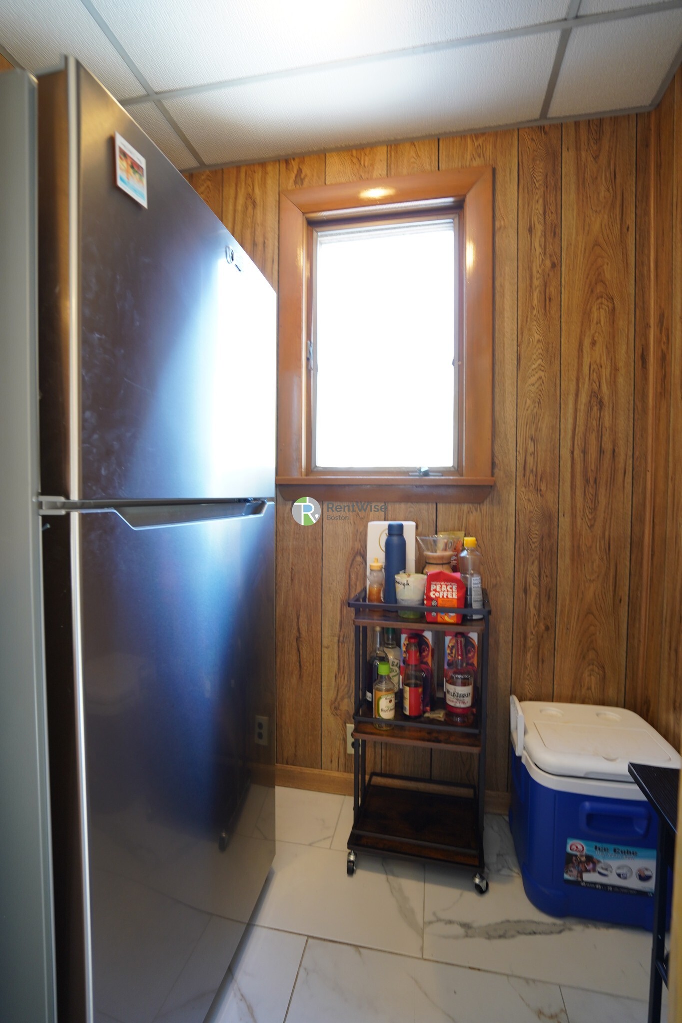 Building Photo - 52 Pearson Rd