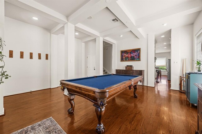 Building Photo - 5004 Valburn Ct