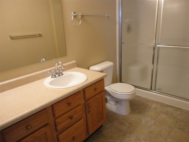 Building Photo - 1490 Lavender Dr