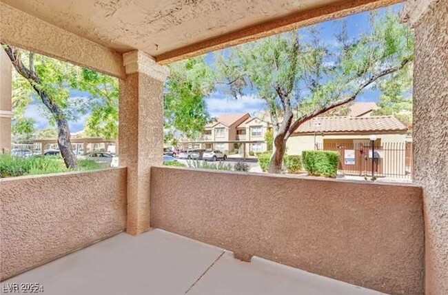 Building Photo - 2300 E Silverado Ranch Blvd
