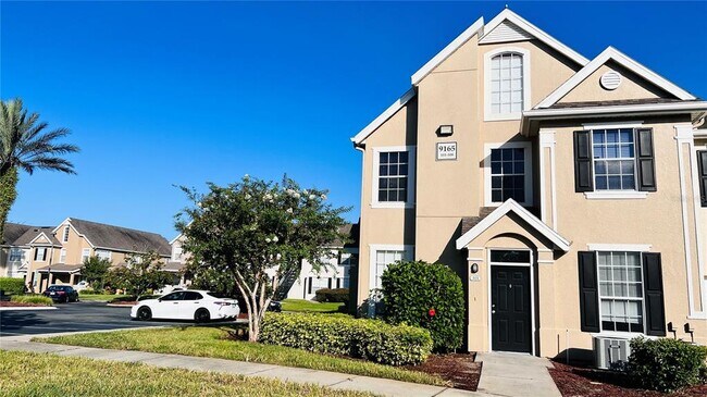 Building Photo - 9165 Lee Vista Blvd