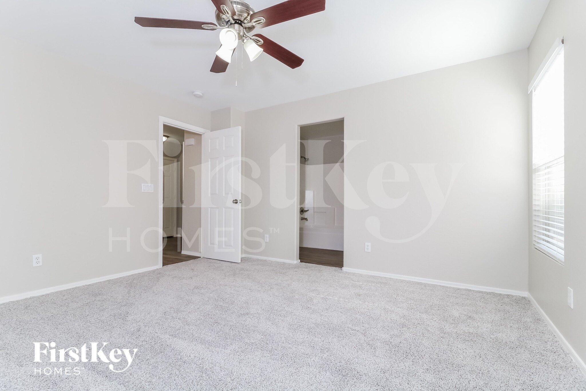 Building Photo - 12214 W Flores Dr