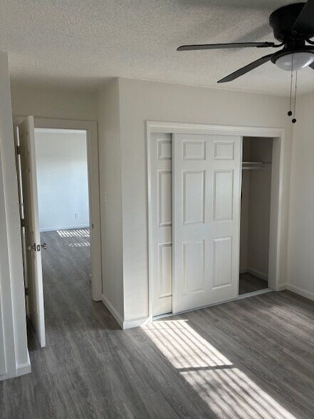 Building Photo - 11026 Imperial Hwy.