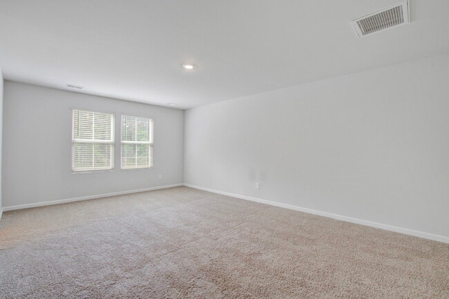 Building Photo - 4105 Quincy Adams Ln