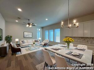 Building Photo - 12635 Cotorra Spgs