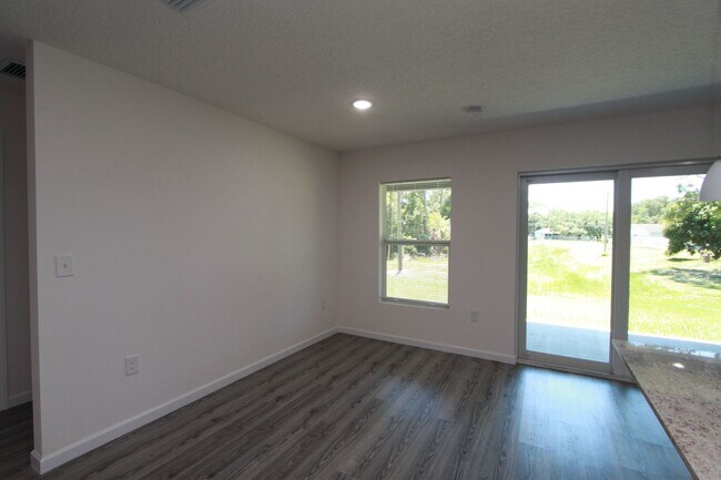 Building Photo - AWESOME 4 BD/2BA Home in Palm Bay!!