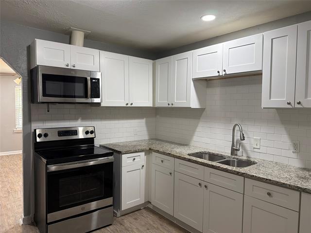 Building Photo - 2505 Normont Cir