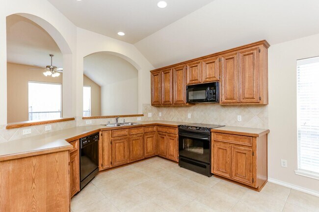 Building Photo - 20214 Broad Run Ln