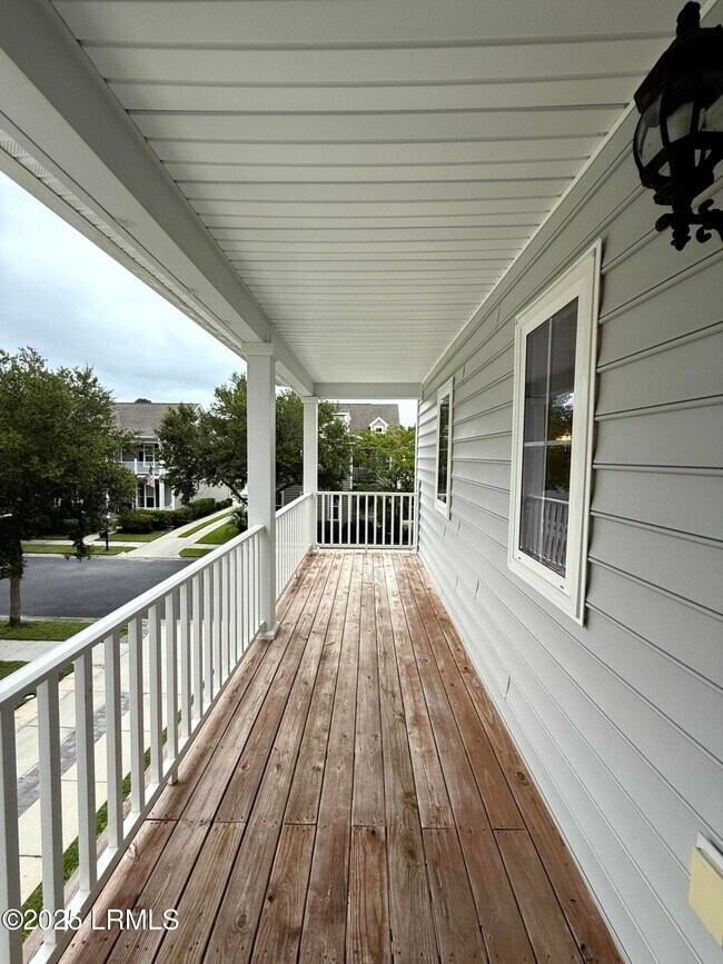 Building Photo - 17 Riversbridge Ct