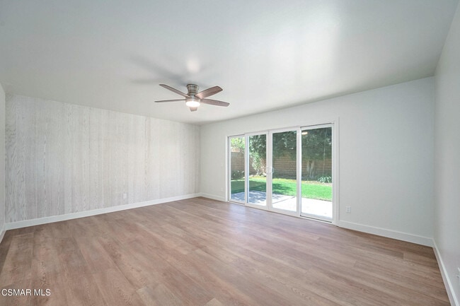 Building Photo - 1623 Elmsford Pl